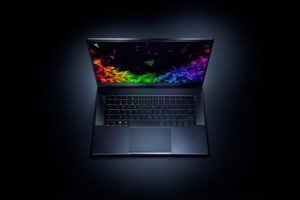 Rekomendasi Laptop Tipis dan Murah