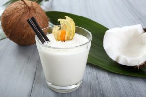 Minuman Penambah Berat Badan Aman dan Sehat Untuk Dikonsumsi