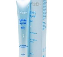 8 Rekomendasi krim wardah