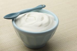 Rekomendasi Minuman dari Bahan Alami untuk Memperlancar Haid
