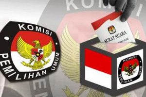HASIL VERIFIKASI KPU, 59 BAKAL CALON KEPALA DAERAH DINYATAKAN GUGUR