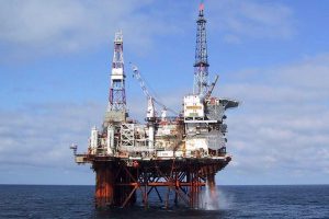 SOAL PBB UNTUK PEMBORAN MINYAK LEPAS PANTAI DI INDONESIA, INVESTOR ANGKAT KAKI