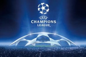 Hasil Pertandingan Arsenal vs Bayern Munchen Liga Champions Rabu 21/10/2015