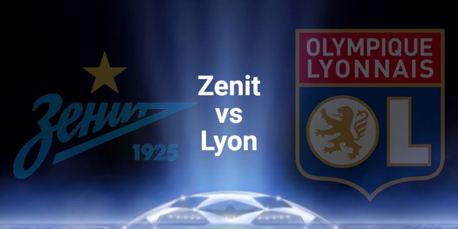 Hasil-Pertandingan-Zenit-Saint-Petersburg-vs-Lyon-Liga-Champions-Rabu-21-10-2015