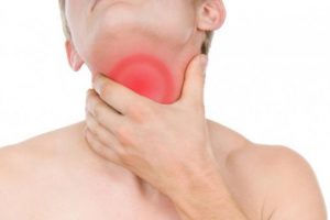 5 Cara Ampuh Mengobati Radang Tenggorokan Secara Alami