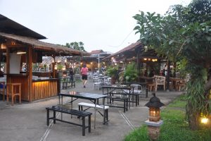 5 kuliner bandung yang bikin lidah bergoyang