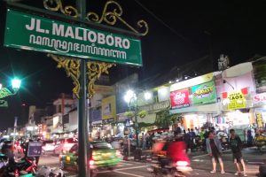 Cara Rahasia Menawar Barang di Malioboro agar Mendapat Harga Murah