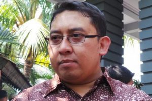 Di Doakan Pakai Rompi Oranye, ini Jawaban Mengejutkan Ahok