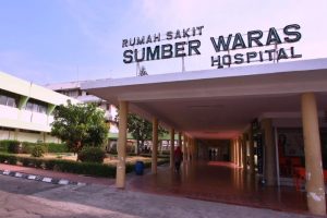 Penjelasan Pembelian Lahan RS Sumber Waras