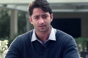 Shaheer Sheikh Mengaku Rindu Banyak Hal Di Indonesia Termasuk Ayu Ting Ting Nggak Ya?