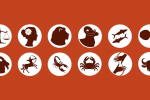 Ramalan Zodiak minggu ini Taurus (20 April- 20 Mei)