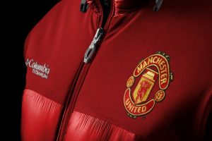 Berita Terbaru United: 5 Pemain Madrid Ini Bakal Diboyong Mourinho ke MU