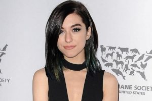 Christina Grimmie Ditembak Mati, Sebuah Obsesi Jadi Alasan Pembunuh
