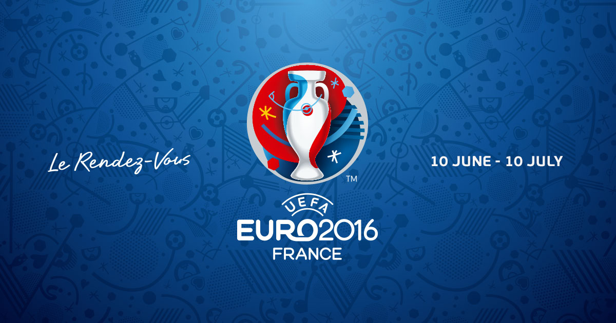 Live Streaming Euro 2016 Live Streaming Euro 2016