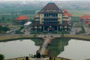 Kejagung Beberkan Waktu Pemeriksaan La Nyalla Oleh KPK