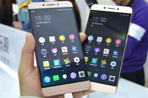 Cara Jitu Bedakan Aplikasi Asli atau Palsu Pada Smartphone