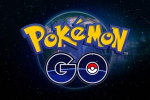Tips Dan Trik Mainkan Pokemon Go Yang Belum Banyak Diketahui, Yuk Gamers Simak!