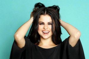 Simak Yuk! Tips Simple Yang Ampuh Membuat Rambut Tipis Menjadi Terlihat Lebih Tebal