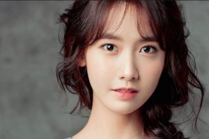 Yoona SNSD Akui Telah 200 Kali Audisi Sebelum Debut
