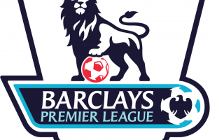 Jadwal & Live Streaming Liga Inggis Sabtu 27 Agustus 2016