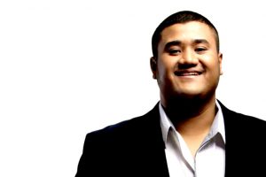 Kronologis Meninggalnya Penyanyi Mike Mohede
