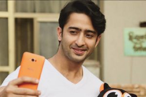 Shaheer Sheikh Disebut Jiplak Gaya Ayu Ting Ting Gara-gara Pamerkan Hal Ini Di Instagram