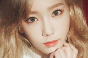 Simak Bintang - Bintang Korea, Bikin Pria Gagal Berpaling !