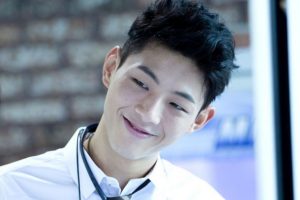 Makin Dikagumi, Ji Soo Dipastikan Tampil Dalam Drama Ini Setelah Selesaikan Syuting 'Time Slip: Ryeo' Dan 'Doctors'