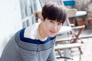Suho EXO Akui Jika Dirinya Telah Banyak Berubah Setelah Debut, Seperti Ini Perbedaannya?