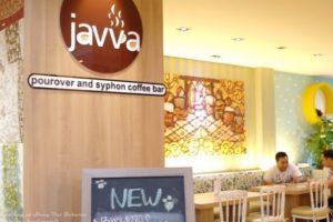 Ada Tempat Nongkrong Asyik dan Murah di Jakarta, Sudah Tahu?