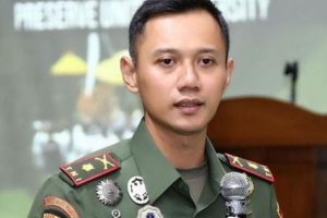 Agus Yudhoyono dan Murni Sylviana Siap Tantang Ahok-Djarot di Pilkada DKI 2017