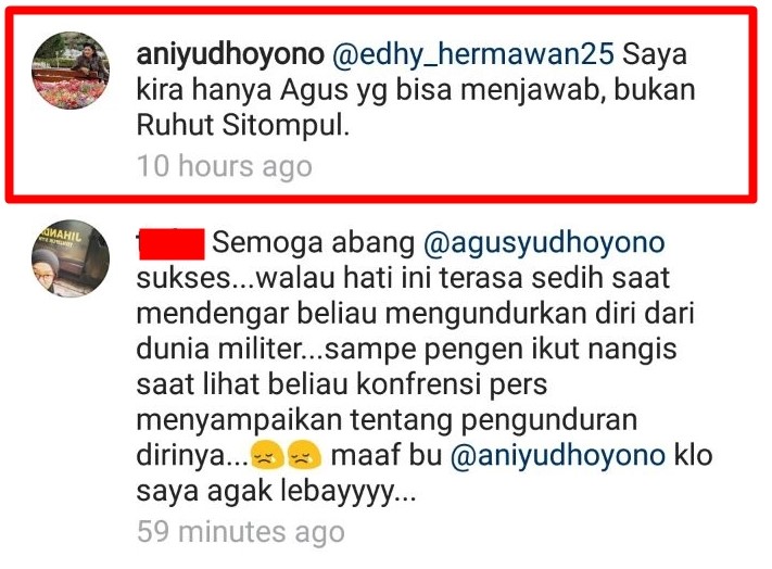 ani-yudhoyono-bilang-ruhut-sitompul-sok-tahu-4