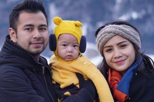 Hotman Paris Beri Tanggapan Atas Berita Dirinya Jadi Pengacara Perceraian Raffi-Gigi