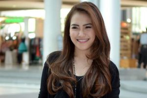 Ayu Ting – Ting Kembali Dibully Lantaran Hanya Manfaatkan Ivan Gunawan