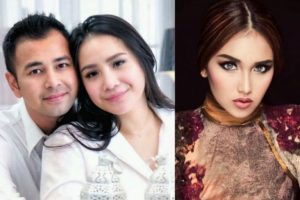 Ayu Ting-Ting