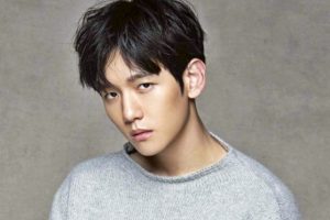Baekhyun EXO Ungkap Bahwa Kebiasaan Joroknya Bisa Mendekatkan Para Member EXO