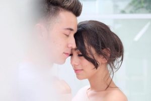 Stefan William dan Celine Evangelista Semakin Romantis, Ibunda Celine Justru Prediksi Keduanya Segera Putus