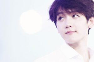 Dijodohkan Orang Tua, Baekhyun EXO Menolak