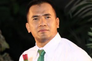 EXO Hingga Seventen Bunyi Cuitan Saipul Jamil, Dibajak?