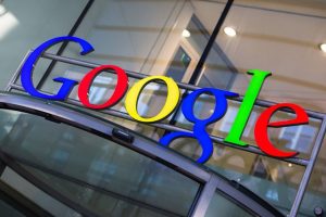 Google Terjerat Kasus di Sejumlah Negara Ini, Ada Apa?