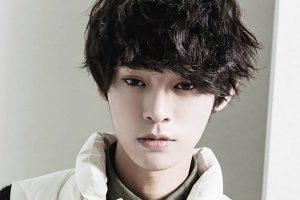 Jung Joon Young Angkat Bicara Mengenai Kasus Pelecehan Seksual Yang Menimpanya