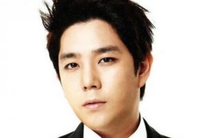 Kangin Super Junior, Kena Denda 7 Juta Won Karena Mabuk