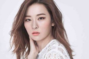 Seulgi Red Velvet jago Gambar, Bikin Fans Iri