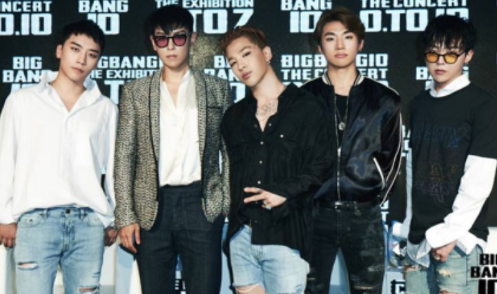 seungri-big-bang-beri-bocoran-perilisan-album-terbaru-big-bang