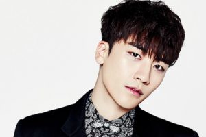 Seungri Big Bang Jalankan Bisnis Bar Pribadi, Netizen Sebut Cuman Numpang Tenar Big Bang