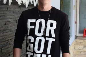 Tak Pernah Klarifikasi Mengenai Hubungannya, Ada Pihak yang Larang Stefan Bicara.