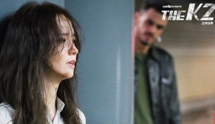 tayang-perdana-drama-yoona-snsd-dan-ji-chang-wook-banjir-pujian
