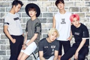 Winner Tunda Comeback, Begini Tanggapan Song Mino