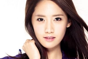 Yoona SNSD Mampu Kalahkan Jun Ji Hyun dan Song Hye Kyo