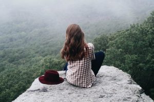 5 Tips Untuk Jomblo Agar Malam Minggumu Tak Membosankan